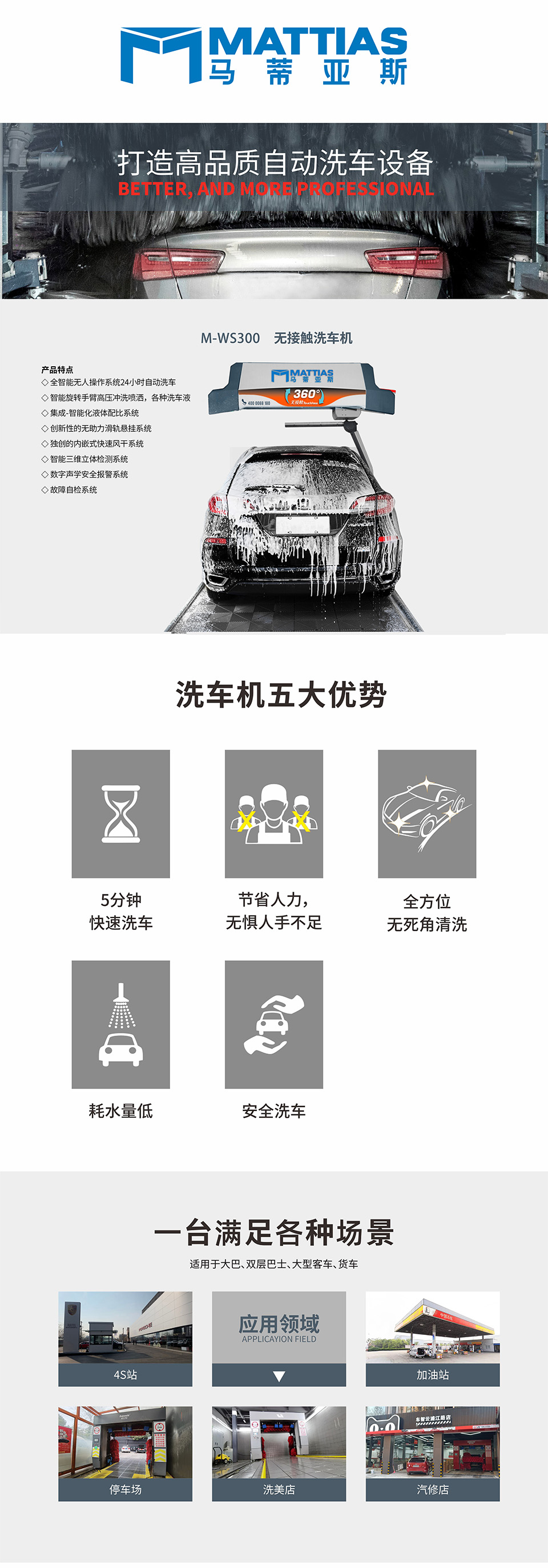 無接觸洗車機(jī)M-WS300三軸-全套自動洗車機(jī)多少錢一臺 (3).jpg