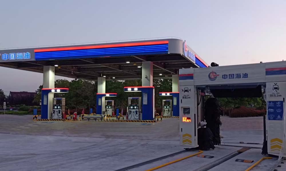 智能電腦洗車行業(yè)怎么樣 如何選擇全自動(dòng)洗車機(jī)廠家.jpg