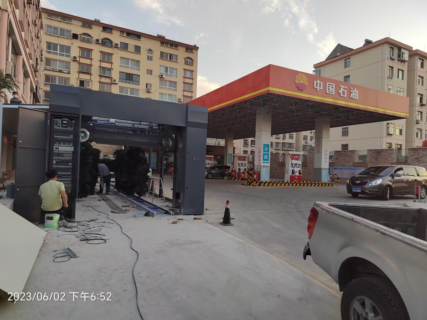威海中國石油加油站1.jpg
