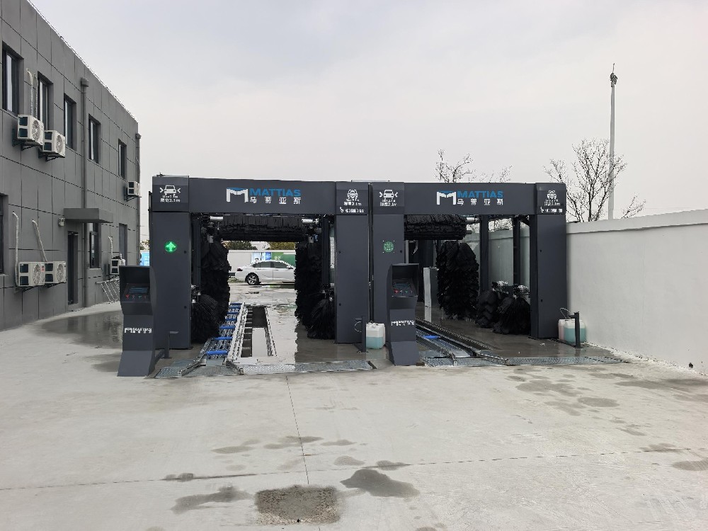 鏈條對(duì)決：圓環(huán)鏈 VS滾子鏈！這波升級(jí)讓你的設(shè)備 “鏈” 上開(kāi)花！