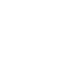設(shè)備廣泛應(yīng)用在金屬礦山，砂石骨料廠(chǎng)，配套給移動(dòng)破碎設(shè)備制造企業(yè)。